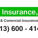 Complete Insurance Solutions