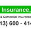 Complete Insurance Solutions