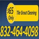 Tile Grout Cleaning Sugar Land