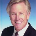 Orlando Personal Injury Lawyer James O. Cunningham