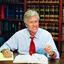 Orlando Wrongful Death Lawyer