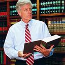 Orlando Auto Accident Lawyer