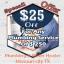 Plumbing & Water Heater Missouri city TX