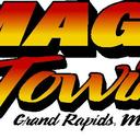 Image Towing and Service