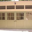 Garage After
