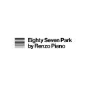 eighty-seven-park