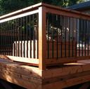 Deck After