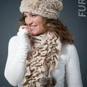 furlux