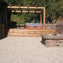 Deck II After