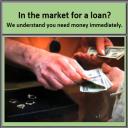 Cash Loans in Memphis