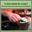 Cash Loans in Memphis