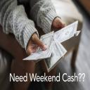 Need Quick Cash - Memphis, TN