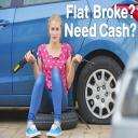 Need Cash for Car Repairs in Memphis?