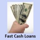 Confidential Loans - Memphis