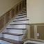 Wainscoting