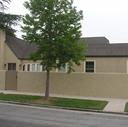 Room Addition After