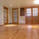 Basement Remodeling