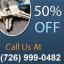 Change House Locks San Antonio TX
