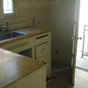 Kitchen II Before