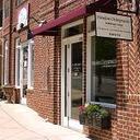 Hendon Chiropractic & Wellness Center in Lenox Village