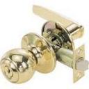 Community Locksmith Store