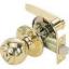 Community Locksmith Store