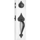 Expert Locksmith Shop