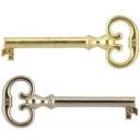 Estate Locksmith Store