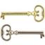 Estate Locksmith Store
