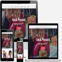 McAllen Web Design