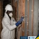 FDP Mold Certified Mold Remediation