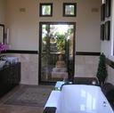 Master Bath II