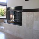 Master Bed n Bath