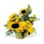 Baltimore-Flower-Delivery-2