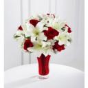 Baltimore-Flower-Delivery-1