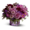 Baltimore-Flower-Delivery-3