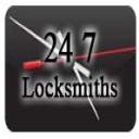 east village 24 hour locksmith