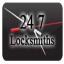 east village 24 hour locksmith