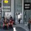Airport Limo Toronto | Toronto Airport Taxi