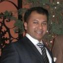 Attorney Tash Haq