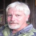 Steve Koscoe