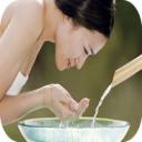 Safe Whole Home Water Systems