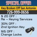 https://key-broken-san-antonio-tx.business.site/