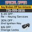https://key-broken-san-antonio-tx.business.site/