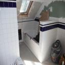Bathroom Remodel 2
