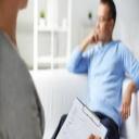 Individual Counseling