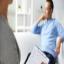 Individual Counseling