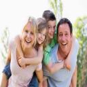 Family Counseling
