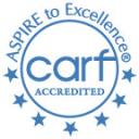 CARF Accredited