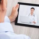 Telemedicine/Teletherapy